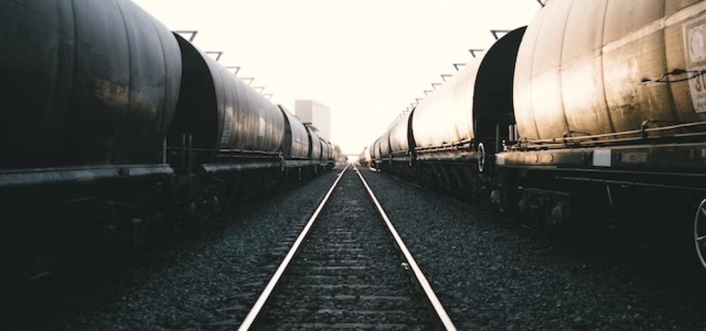 blog-post-pic-17 blog-post-pic-17