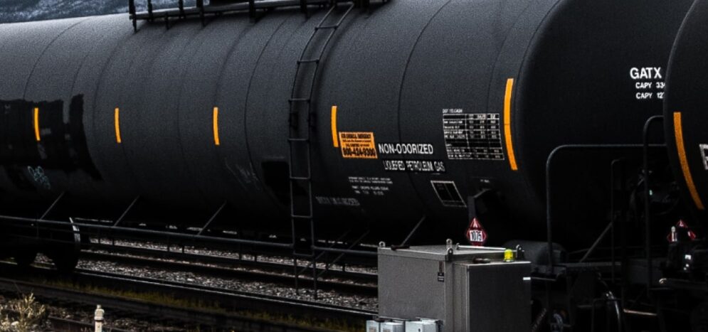 blog-post-pic-2 blog-post-pic-2