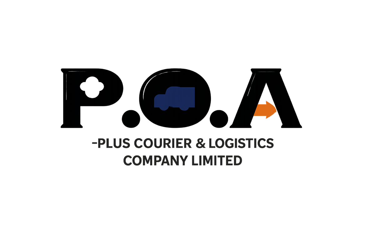 1444BE39-9932-4924-BD8E-34994BA354DE